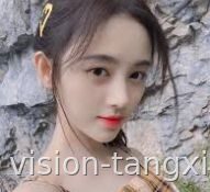 糖心app免费-糖心巧遇，一段无价的免费体验之旅